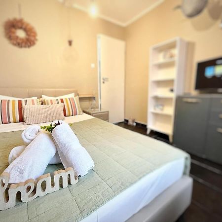 Private Place To Stay Self Check In-Nonstop- Netflix-Wifi Reșița Dış mekan fotoğraf