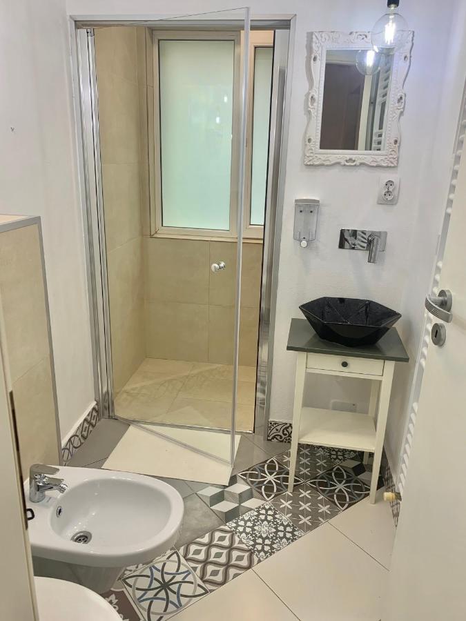 Private Place To Stay Self Check In-Nonstop- Netflix-Wifi Reșița Dış mekan fotoğraf