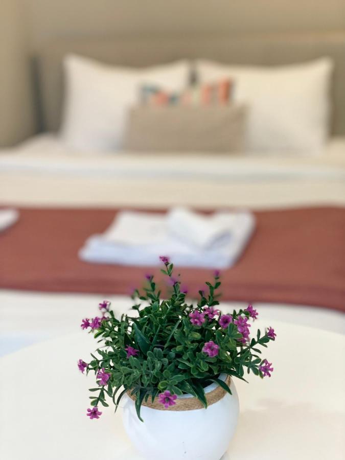 Private Place To Stay Self Check In-Nonstop- Netflix-Wifi Reșița Dış mekan fotoğraf