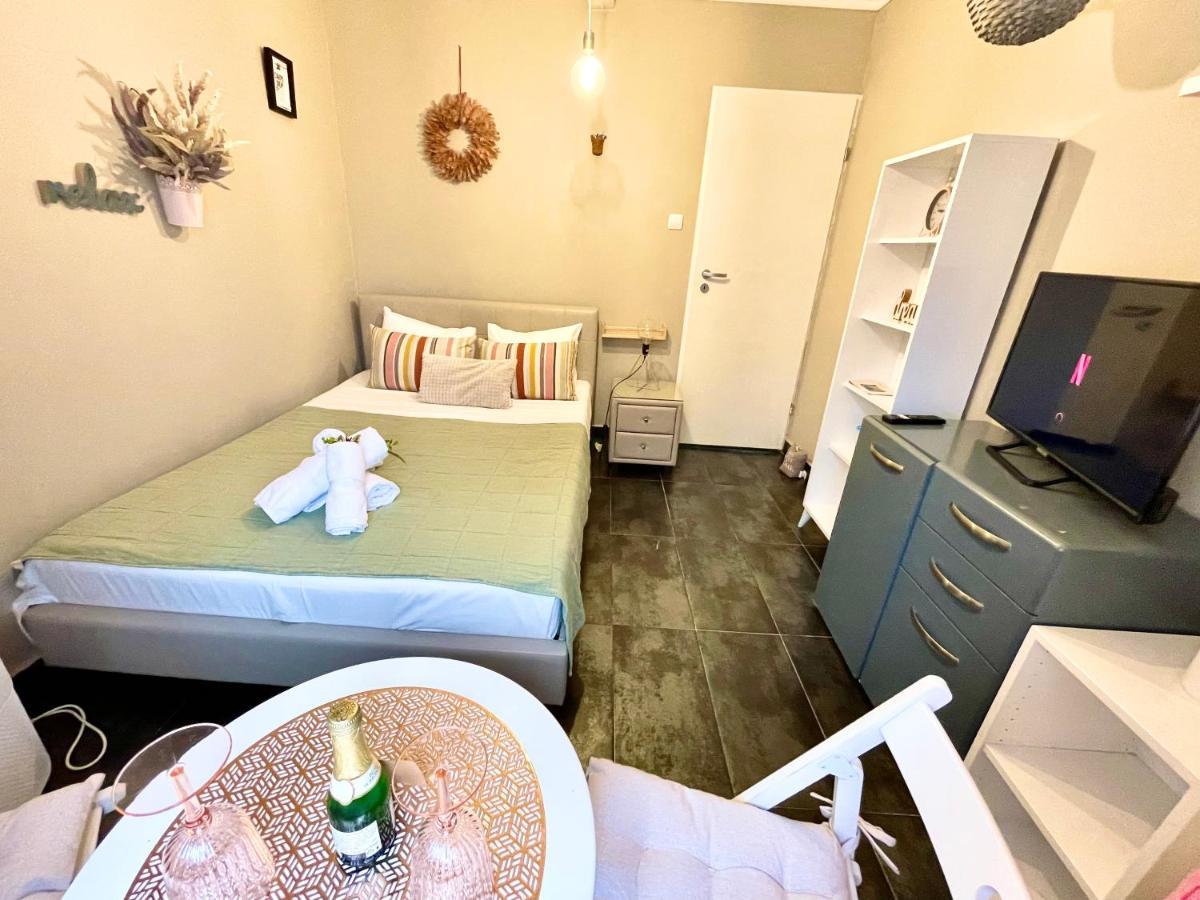 Private Place To Stay Self Check In-Nonstop- Netflix-Wifi Reșița Dış mekan fotoğraf
