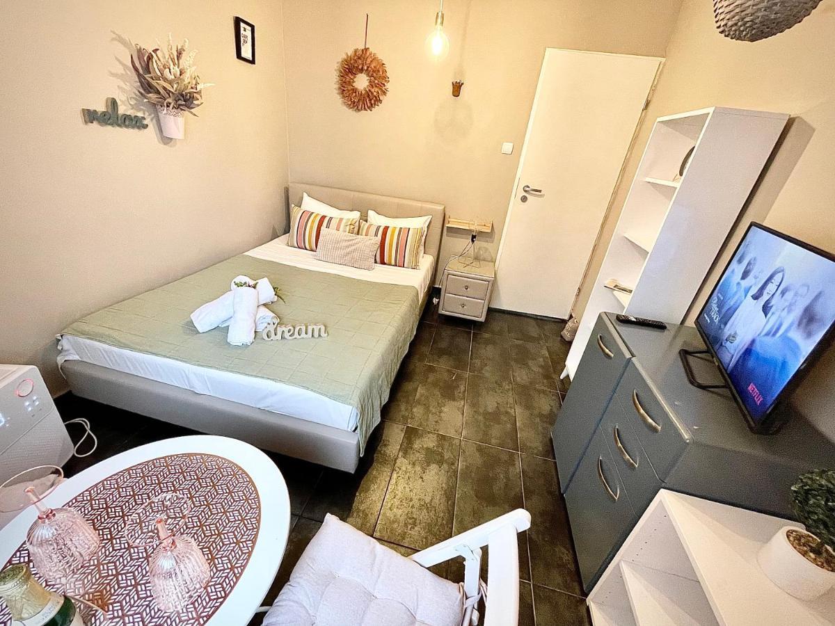 Private Place To Stay Self Check In-Nonstop- Netflix-Wifi Reșița Dış mekan fotoğraf